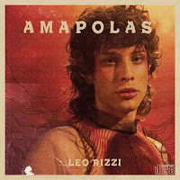 Leo_rizzi_amapola_portada