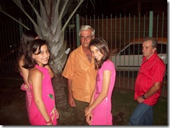 Imagem 167