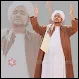 HABIB UMAR BIN HAFIDZ PNG