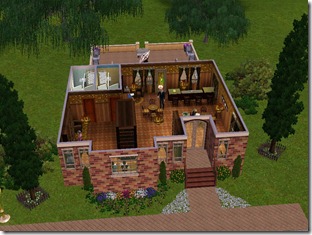 Screenshot-796