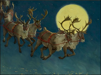 by Tom Browning