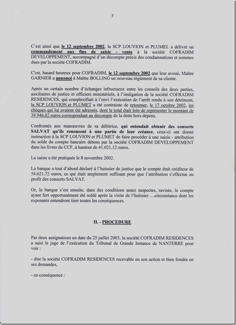 Conclusions_en_défense_audience_30_09_2003_page_7