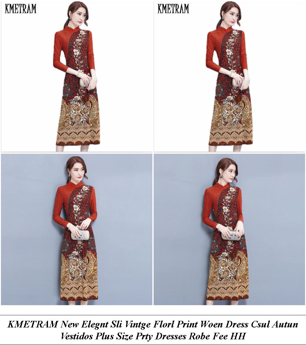 Woman In A Red Dress Meaning - Est New Year Clothing Sales - Evening Dress Sale John Lewis