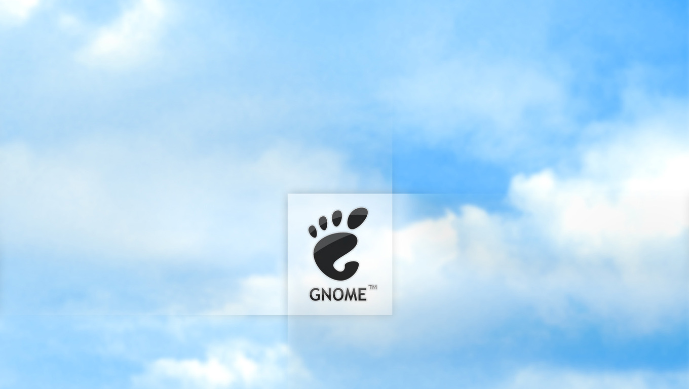 Gnome Wallpapers | Gnome HD Wallpapers | Gnome 1600x1200 Wallpapers ...