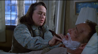 Miseria Kathy Bates