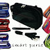 DOMPET SMART PURSE