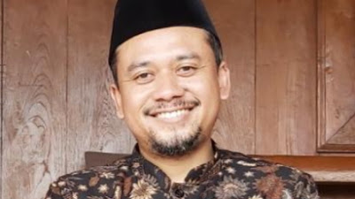  Khutbah Jumat: Kewajiban Mencintai Rasulullah SAW