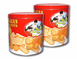  Khong Guan ialah sebuah perusahaan internasional yang memproduksi aneka produk kuliner Harga Biskuit Khong Guan Terbaru 2018