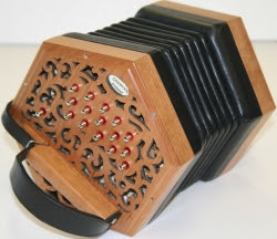 http://allaboutaccordions.com/concertinas/the-irish-concertina-company/