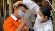 Hasil Tes Kebohongan Putri dan Sambo Ditutup Polri, Politisi Golkar Ingatkan Lagi Perintah Jokowi