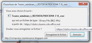 Microsoft_Teams_téléchargement