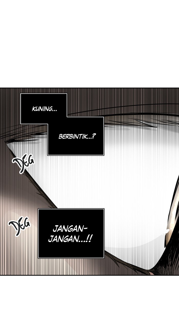 Webtoon Tower Of God Bahasa Indonesia Chapter 389