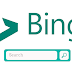 Cara Mendapatkan Meta tag webmaster Bing