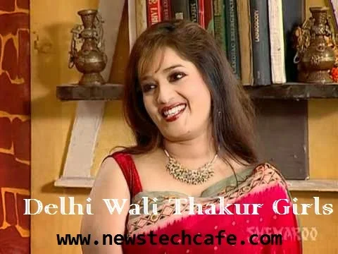 Upcoming '&tv' Show Delhi Wali Thakur Girls Story,Plot,Star Cast,Promo,Timings wiki