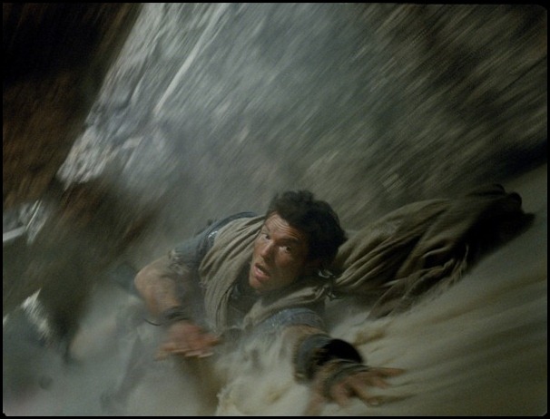 Wrath-of-the-Titans-9-789x600