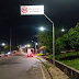 Prefeitura instala 20 novos radares em Manaus para reforçar segurança viária e reduzir acidentes