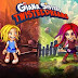 Giana Sisters Twisted Dreams v1 1 Update by SKIDROW FREE DOWNLOAD