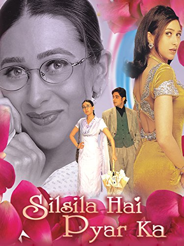 Silsila Hai Pyar Ka Af Somali