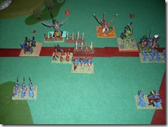 mondays game 038