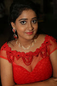 Aishwarya Addala photos at Ee Cinema Superhit-thumbnail-30