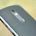 A new Moto device spotted on GFXBench website