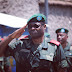  Restauration de la paix en Ituri : le Chef d’État Major Célestin Mbala appuie sur l’accélérateur
