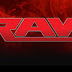 O que esperar do Monday Night Raw de hoje