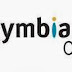 Kumpulan Aplikasi Editor Symbian S60v3