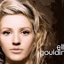 Lirik Lagu Love Like You Do - Ellie Goulding