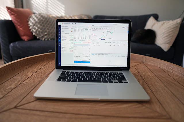Awesome Reasons to Trade Forex