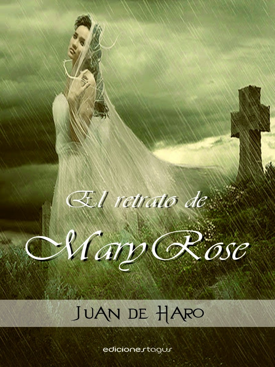 http://www.casadellibro.com/ebook-el-retrato-de-mary-rose-ebook/9788415623830/2511223