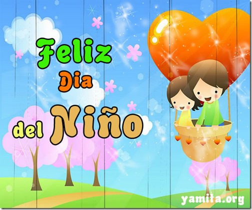 feliz día del niños (42)