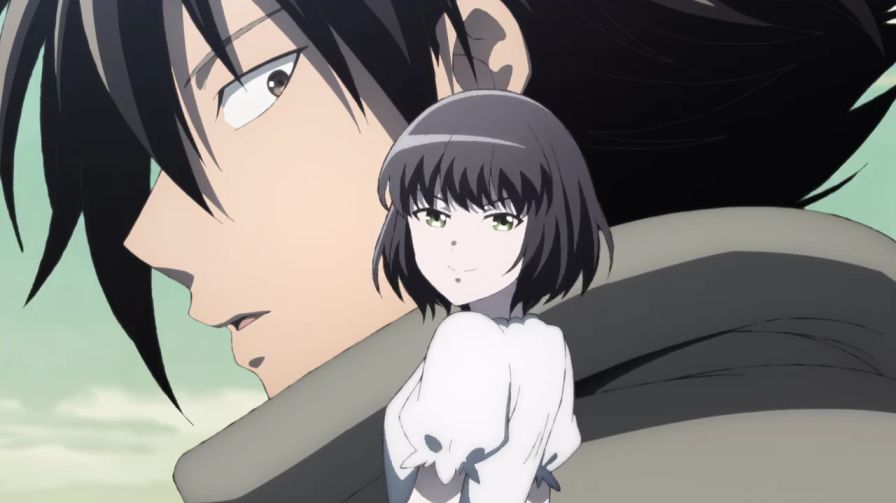 Assistir Benriya Saitou-san, Isekai ni Iku - Episódio 008 Online em HD -  AnimesROLL