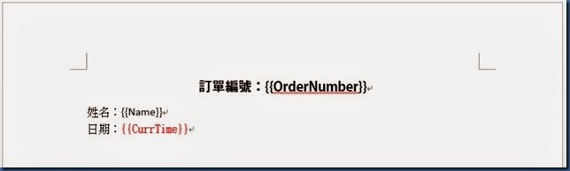 be87257b886b4822a0452aac734bc46f