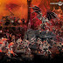 Slaves to Darkness Warscroll Previews