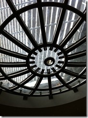 IMG_1322 IMG_1322