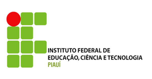  IFPI oferta 1.095 vagas em cursos através do Enem