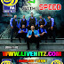 SHAA FM SINDU KAMARE WITH NILANGA SILVA WITH SPEED 2018-11-02