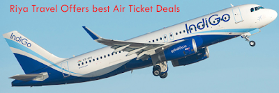 Airfare Offers , Air Ticket Offers, Air Ticket Deals, Flight Ticket Deals, Air fare