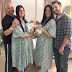 New Jersey Twin Sisters Give Birth to Baby Boys on the Same Day, Hours Apart 