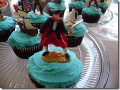 cupcake1