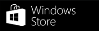 Windows Store Financial Calculators App