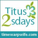 http://www.time-warp-wife.blogspot.com/