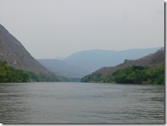 DSCN4920