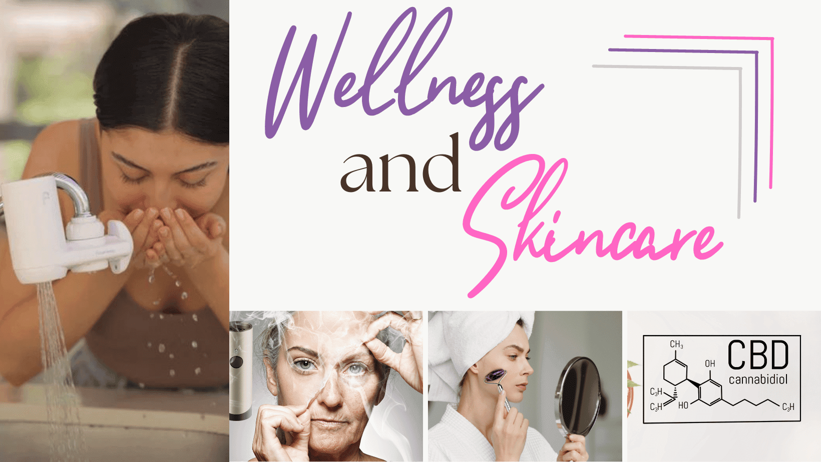 exploring-the-connection-between-skincare-and-wellness-barbies-beauty-bits