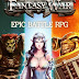 Fantasy War APK (Full) 1.0.0 Mod (Unlimited Purchase)