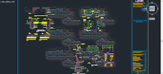 download-autocad-cad-dwg-file-ecovillage-causing-as-little 