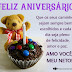 Mensagem de Aniversário para Neto 7 Anos