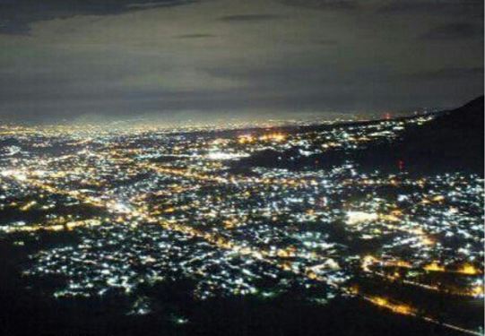 Ini Lho 6 Wisata Keren di Kota Batu Travel Malang Ini Lho 6 Wisata Keren di Kota Batu Travel Malang