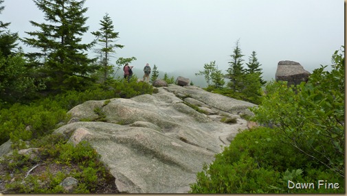 Gorham mt hike_086